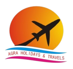 Agra Holidays